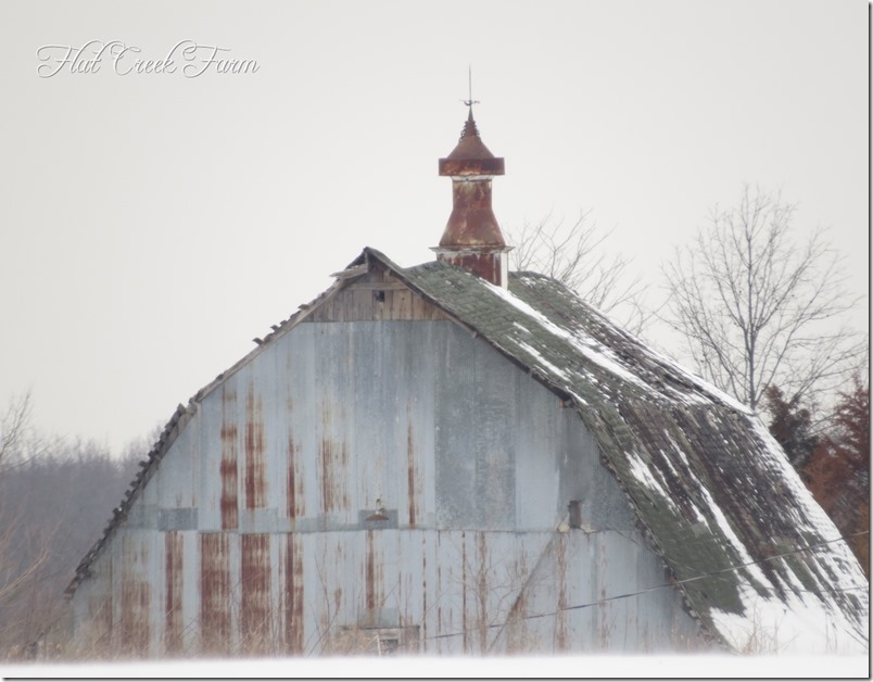 barn1