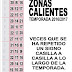 J57 Zonas calientes