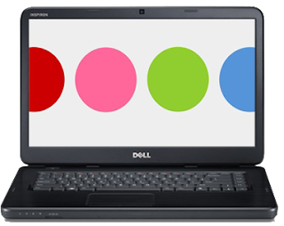تعريف كارت النت Dell inspiron n5050 - تحميل برنامج تعريفات عربي لويندوز مجانا