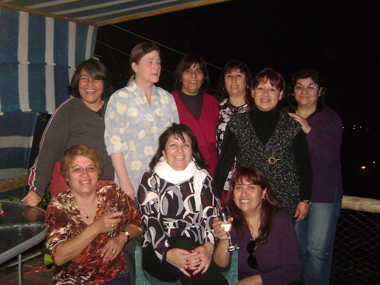 AMIGAS