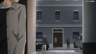 スパイファミリーアニメ 14話 | SPY x FAMILY Episode 14