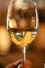 Dandelion Wine - Herbs and Wine a Combination for Health