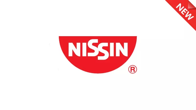lowongan kerja nissin foods indonesia