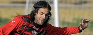 Sevilla y Málaga, acuerdo fichaje de Sergio Sánchez Sevilla y Málaga, acuerdo fichaje de Sergio Sánchez