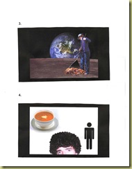 SP Round 8 - Movie Dingbats_Page_3