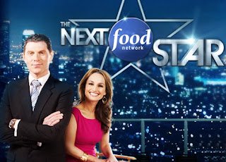 Next Food Network Star Full Episodes Season 7 Episode 6