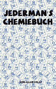 Jederman's Chemiebuch