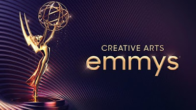 Creative Arts Emmys Awards Winners Complete List