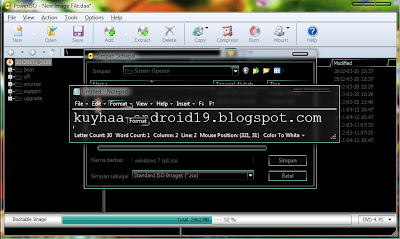 kuyhaa-android19.blogspot.com_membuat_bootable_ISO_4