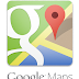 Download Google Maps v8.3.1 Apk Terbaru