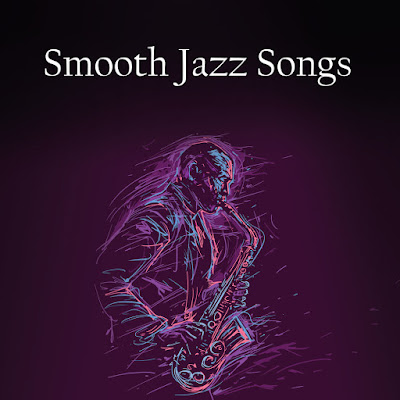 https://ulozto.net/file/FmQAwWa4soKf/various-artists-smooth-jazz-songs-rar