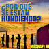 Por que 3 bancos dos EUA quebraram em 1 semana: o Economista Michael Hudson explica