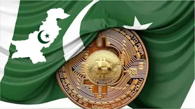 When Will Bitcoin Be Launched in Pakistan?