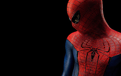 The-Amazing-Spider-Man-2012-Wallpaper-HD1.jpg