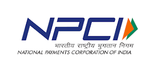 NPCI partnered with PayCore