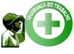 Técnico de Segurança do Trabalho