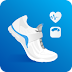 Pedometer, Step Counter & Weight Loss Tracker App vp5.8.1 APK Free Download