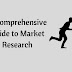 Market Research Services