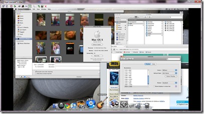 macfull