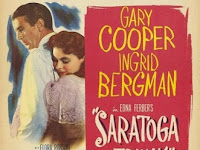 Saratoga 1945 Film Completo In Italiano Gratis