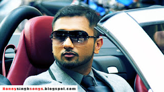 Honey Singh break up, Honey Singh fashion, Honey Singh hair style, Honey Singh high heel, Honey Singh hindi rap, Honey Singh in bollywood, Honey Singh rap, Honey Singh song, Honey Singh style, singer celebrity