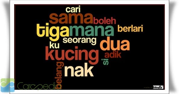 Pantun bergambar lucu Unik Gokil Dan sangat Populer Pantun bergambar lucu Unik Gokil Dan sangat Populer