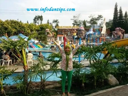 keindahan-wisata-jatimpark