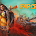 Edición de lujo de Far Cry 6