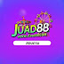 JUAD88