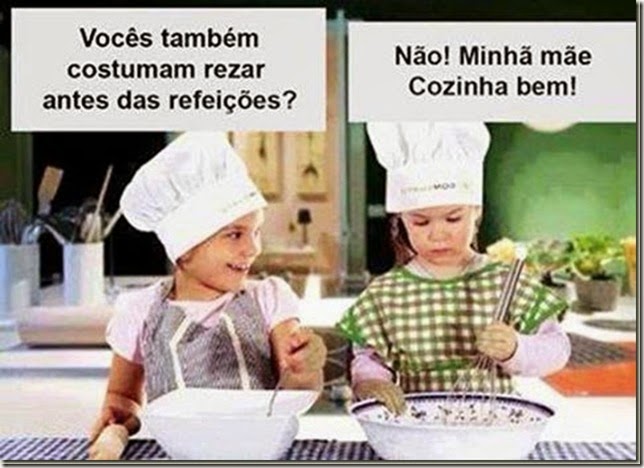 cozinha bem_thumb[1]