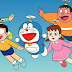 FUJIKO A. FUJIO, EL COCREADOR DE “DORAEMON”, HA FALLECIDO A LOS 88 AÑOS DE EDAD