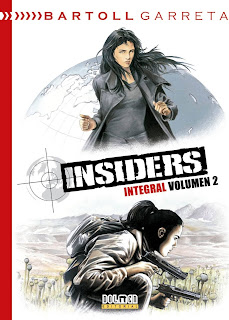 http://www.nuevavalquirias.com/insiders-integral-comic-comprar.html