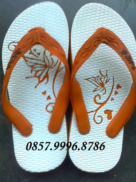 Singaparna , Sandal Jepit Ukir JAKARTA BANDUNG murah di surabaya Sandal Jepit Ukir cepat Bandung, Banjar, Nganjuk, Ngawi, Pacitan, Bekasi, Bogor, Cimahi, Cirebon, Depok, Sukabumi Cisaat, Sandal Jepit Ukir Tasikmalaya, Kepulauan Seribu, Pulau seribu Pramuka, Sandal Jepit Ukir MAKASSAR Barat, Kebon Jeruk, MAKASSAR Pusat, Menteng,Sandal Jepit Ukir MAKASSAR Selatan, Kebayoran Baru, MAKASSAR JAKARTA BANDUNG Timur, Jatinegara,dll sandal jepit ukir sandal jepit ukir doraemo