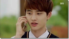 Its.Okay.Its.Love.E12.mp4_002379276_