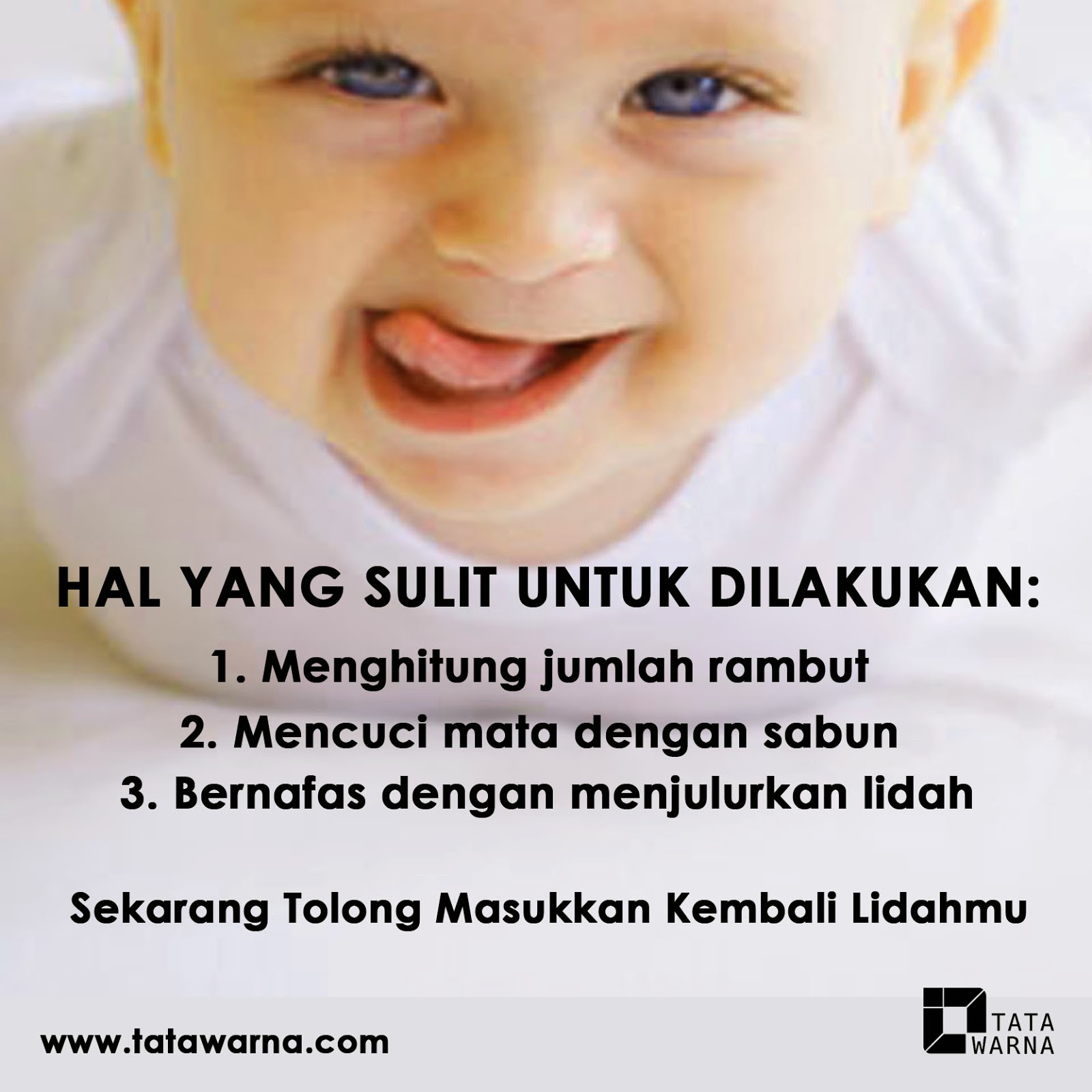 18 Ide Dp Bbm Gif Islami Lucu Paling Fenomenal Gambar DP BBM