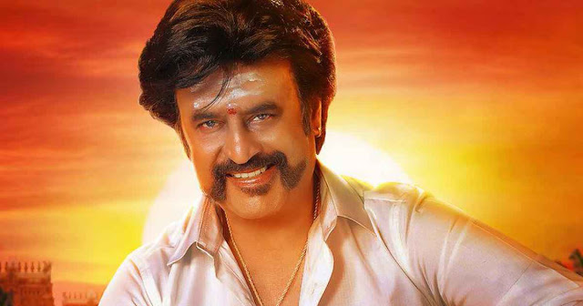 59+ Superstar Rajnikanth Images free download