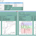 Cara Menjalankan Aplikasi Climate PredictabilityTool (CPT) #2