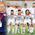 تصفيات كأس أمم إفريقيا 2025 : برنامج مباريات المنتخب التونسي لشهر نوفمبر الحالي 