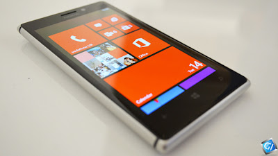 Nokia Lumia 925 | WP8 Smartphone | Review Features | Specifications | Price