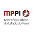 MPT Itinerante chega a Valença do Piauí no dia 7