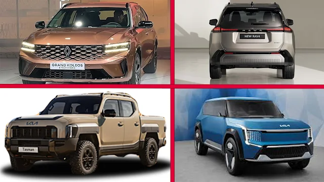 autos mas caros ecuador 2025 fayals