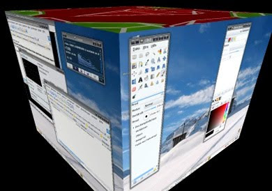 Free Download software bumptop, bumptop 3d, bump top, Bumptop 3D desktop, bump top 3D, desktop gerak, tampilan desktop 3d, aplikasi desktop 3d, download aplikasi bumptop, download bumptop, download bumptop 3d, free donlood tampilan 3 dimensi, free download bumptop 3d, download gambar desktop, bumptop free download, aplikasi tampilan laptop, download desktop keren, download desktop 3D, aplikasi gambar desktop, download bumptop 3d desktop, tampilan desktop keren, bumptop free, tampilan desktop terbaru, software 3D gratis, BumpTop 3D download, desktop 3D free, gambar destop pb, aplikasi tampilan desktop, aplikasi 3D untuk layar desktop, free BumpTop 3D, gambar desktop, download tampilan terbaru, software Bumptop 3D, bumptop download, free bumptop, dekstop 3d keren, dekstop hidup/gerak, download BumpTop 3D free, desktop 3d gratis, download sofware gambar 3D