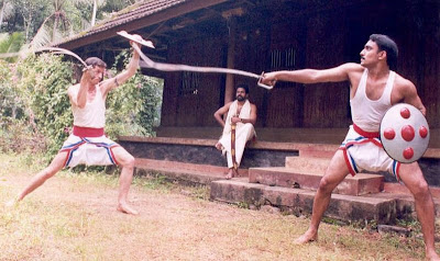 urmi payattu