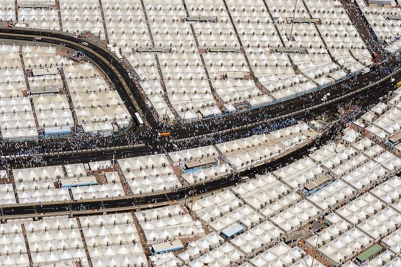 mina-tent-city-15