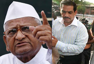 vadra robert anna hazare vadra robert anna hazare vadra robert anna hazare vadra robert anna hazare vadra robert anna hazare vadra robert anna hazare vadra robert anna hazare vadra robert anna hazare vadra robert anna hazare 