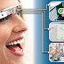 Google Glass Kullanım Videosu Yayınlandı