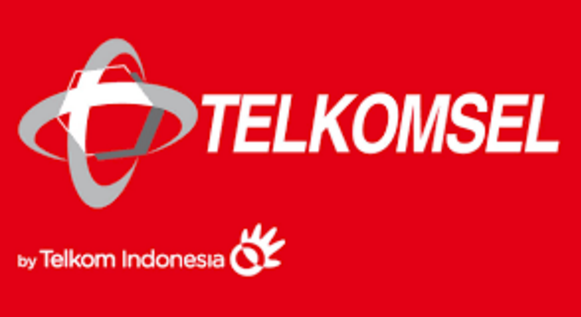 Paket Internet Simpati Murah