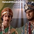 Wafatnya SURYABHAN SINGH | Jodha Akbar episode 27