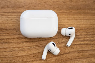 Airpods 3