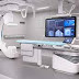 Ransomware-criminelen mikken vaker op gezondheidszorg